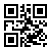 isna.ir/xdRyXY