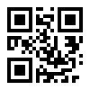isna.ir/xdVbT4