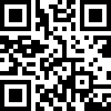 https://isna.ir/xdR7rd