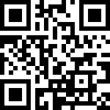 https://isna.ir/xdPknz