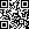 https://isna.ir/xdWWNz