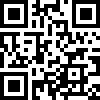 https://isna.ir/xdPY3k