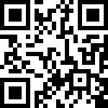 https://isna.ir/xdKfhG