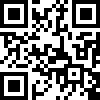 https://isna.ir/xdNMFM