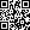 https://isna.ir/xdH8w4