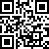 https://isna.ir/xdF3yY