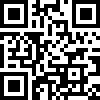 https://isna.ir/xdHgcL