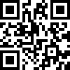 https://isna.ir/xdVrHn