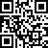 https://isna.ir/xdX5hd
