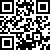 https://isna.ir/x9K69