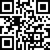 https://isna.ir/xdMgNT