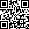 https://isna.ir/x5C42m