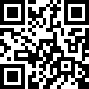 https://isna.ir/xdRzF2