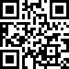 https://isna.ir/xdVYZp