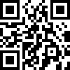 https://isna.ir/x4krNh