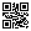 isna.ir/xcY3qV