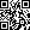 https://isna.ir/xdNLTZ