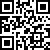 https://isna.ir/xcXzHJ