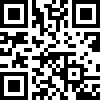 https://isna.ir/x5NkgN