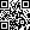 https://isna.ir/xdQ5CN