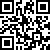 https://isna.ir/xdGg8J