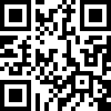 https://isna.ir/xdM4H3