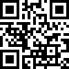 https://isna.ir/xdX7nX