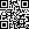 https://isna.ir/xdM33F