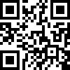 https://isna.ir/xdRtd4