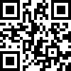 https://isna.ir/xdMq9Y