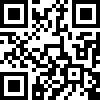 https://isna.ir/xdQj42