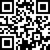 https://isna.ir/xgJdb