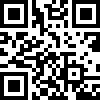https://isna.ir/xdWk4H