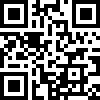 https://isna.ir/xdTL3v