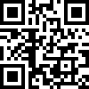 https://isna.ir/xdWf4m