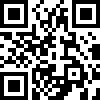 https://isna.ir/xdDnQZ