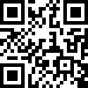 https://isna.ir/xcXD4D