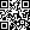 https://isna.ir/xdTtyf