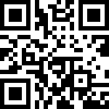 https://isna.ir/xcfqQY
