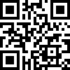 https://isna.ir/xcYm26