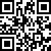 https://isna.ir/xdJK26