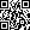 https://isna.ir/xdSdXj