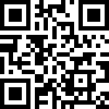 https://isna.ir/xdFqL4
