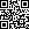 https://isna.ir/xdNQb7