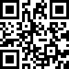 https://isna.ir/xd2Nsd