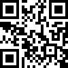 https://isna.ir/xdN45x