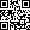 https://isna.ir/xdPPv2