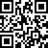 https://isna.ir/xdRZT3