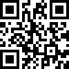 https://isna.ir/xd3Cxt