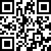 https://isna.ir/xdNgPc